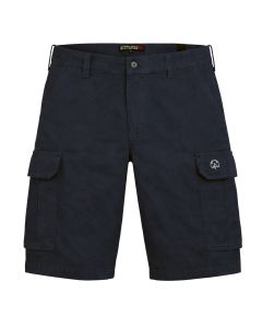 Norlund Baroudeur Cargo Short Navy