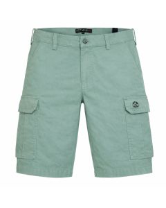 Norlund Baroudeur Cargo Short Groen