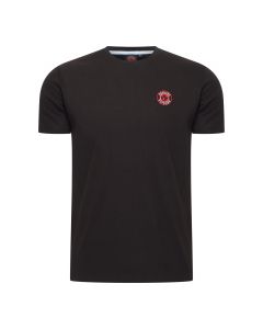 Norlund Outdoor Shirt Zwart