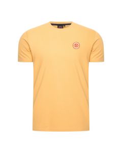 Norlund Outdoor Shirt Jojoba