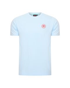Norlund Outdoor Shirt Sky