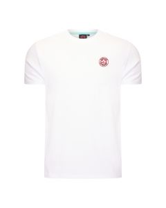 Norlund Outdoor Shirt Wit