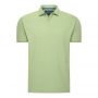 Norlund Paladin Polo Almond Green