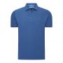 Norlund Paladin Polo Cobalt