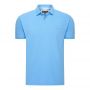 Norlund Paladin Polo Marina Blue