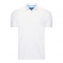 Norlund Paladin Polo Wit