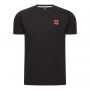 Norlund Outdoor Shirt Zwart