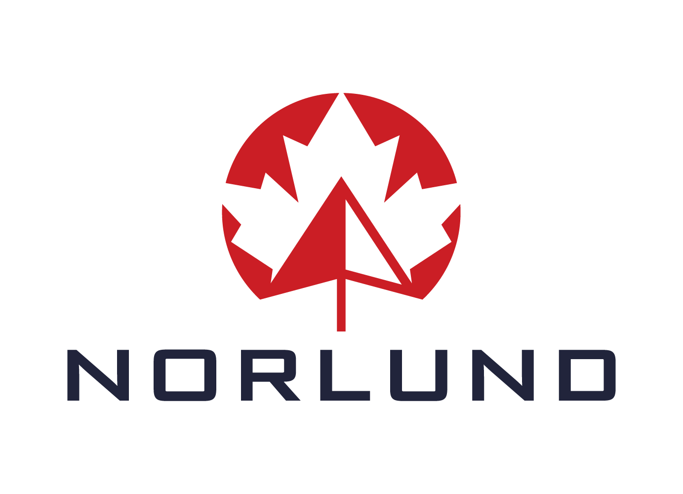 Norlund Outdoor